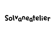 Solvaneatelier